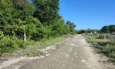 tablaje 47262 en Dzibichlatun, Merida, Yucatán