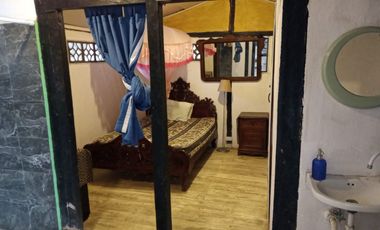 SAME RESTAURANT DE VENTA/RENTA CASA Y TERRENO NEGOCIABLE