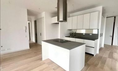 Departamento de Arriendo