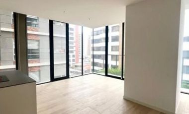 Departamento de Arriendo