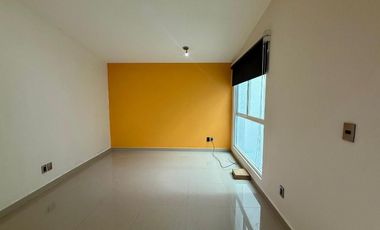 CASA EN CONDOMINIO EN RENTA EN CUAJIMALPA
