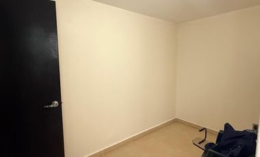 CASA EN CONDOMINIO EN RENTA EN CUAJIMALPA
