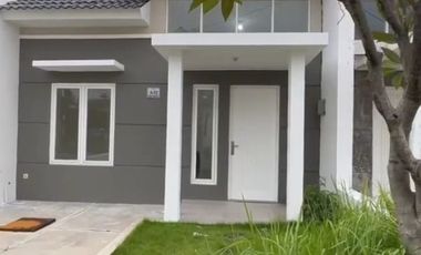 New Launching Terbaru PROCITY SURYA GARDEN 2 Phase