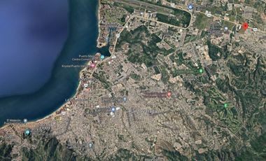 MGG  ULTIMAS CASAS EN COSTA DORADA PUERTO VALLARTA JALISCO