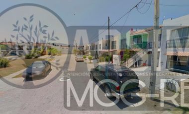 MGG  ULTIMAS CASAS EN COSTA DORADA PUERTO VALLARTA JALISCO