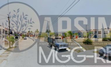 MGG  ULTIMAS CASAS EN COSTA DORADA PUERTO VALLARTA JALISCO
