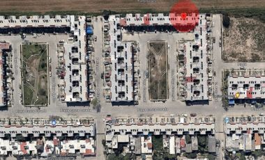 MGG  ULTIMAS CASAS EN COSTA DORADA PUERTO VALLARTA JALISCO