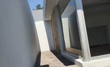 RENTA CASA LOMAS DE VISTA HERMOSA