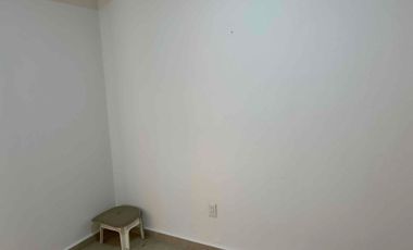 RENTA DEPARTAMENTO EN CITY ESMERALDA