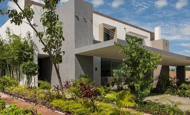 ¡OPORTUNIDAD ÚNICA! VENTA DE CASA EN TUCÁN, FRACCIONAMIENTO ALTOZANO EL NUEVO TABASCO, TABASCO