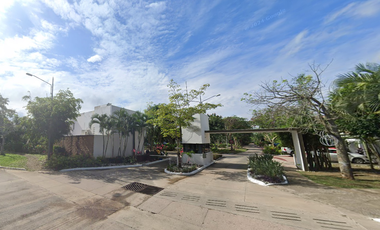 ¡OPORTUNIDAD ÚNICA! VENTA DE CASA EN TUCÁN, FRACCIONAMIENTO ALTOZANO EL NUEVO TABASCO, TABASCO