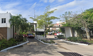 ¡OPORTUNIDAD ÚNICA! VENTA DE CASA EN TUCÁN, FRACCIONAMIENTO ALTOZANO EL NUEVO TABASCO, TABASCO