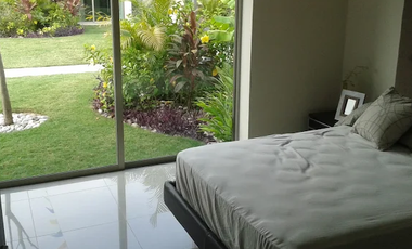 ¡OPORTUNIDAD ÚNICA! VENTA DE CASA EN TUCÁN, FRACCIONAMIENTO ALTOZANO EL NUEVO TABASCO, TABASCO
