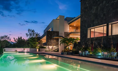 ¡OPORTUNIDAD ÚNICA! VENTA DE CASA EN TUCÁN, FRACCIONAMIENTO ALTOZANO EL NUEVO TABASCO, TABASCO
