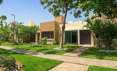 ¡OPORTUNIDAD ÚNICA! VENTA DE CASA EN TUCÁN, FRACCIONAMIENTO ALTOZANO EL NUEVO TABASCO, TABASCO