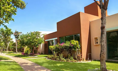 ¡OPORTUNIDAD ÚNICA! VENTA DE CASA EN TUCÁN, FRACCIONAMIENTO ALTOZANO EL NUEVO TABASCO, TABASCO