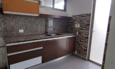¡OPORTUNIDAD ÚNICA! VENTA DE CASA EN TUCÁN, FRACCIONAMIENTO ALTOZANO EL NUEVO TABASCO, TABASCO
