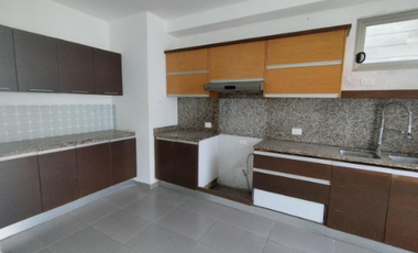 ¡OPORTUNIDAD ÚNICA! VENTA DE CASA EN TUCÁN, FRACCIONAMIENTO ALTOZANO EL NUEVO TABASCO, TABASCO