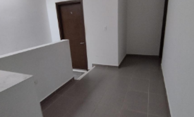 ¡OPORTUNIDAD ÚNICA! VENTA DE CASA EN TUCÁN, FRACCIONAMIENTO ALTOZANO EL NUEVO TABASCO, TABASCO