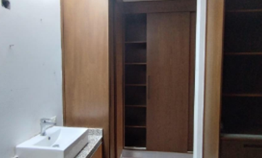 ¡OPORTUNIDAD ÚNICA! VENTA DE CASA EN TUCÁN, FRACCIONAMIENTO ALTOZANO EL NUEVO TABASCO, TABASCO