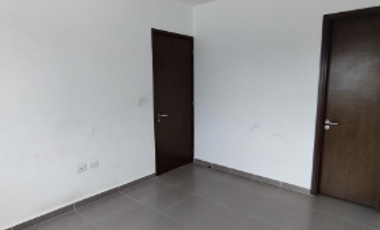 ¡OPORTUNIDAD ÚNICA! VENTA DE CASA EN TUCÁN, FRACCIONAMIENTO ALTOZANO EL NUEVO TABASCO, TABASCO