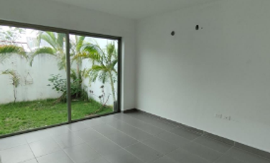 ¡OPORTUNIDAD ÚNICA! VENTA DE CASA EN TUCÁN, FRACCIONAMIENTO ALTOZANO EL NUEVO TABASCO, TABASCO