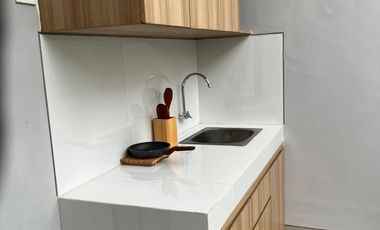 EXCLUSIVE HOME DEALS Cluster Montana, Shaistanaya City