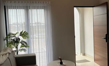 EXCLUSIVE HOME DEALS Cluster Montana, Shaistanaya City