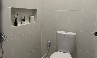 EXCLUSIVE HOME DEALS Cluster Montana, Shaistanaya City