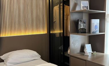 EXCLUSIVE HOME DEALS Cluster Montana, Shaistanaya City