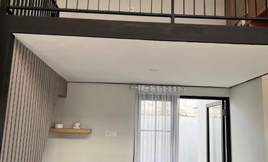 EXCLUSIVE HOME DEALS Cluster Montana, Shaistanaya City