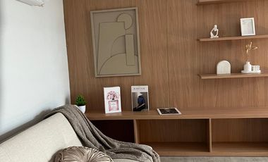 EXCLUSIVE HOME DEALS Cluster Montana, Shaistanaya City