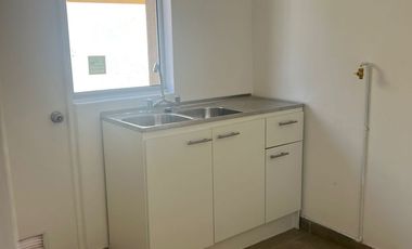 Linda casa en Condominio, sector Buin Oriente. $600.000