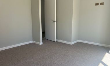 Linda casa en Condominio, sector Buin Oriente. $600.000