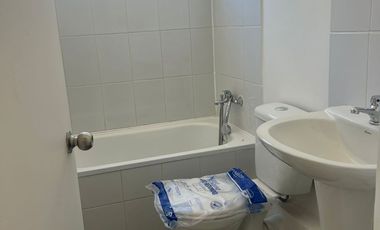 Linda casa en Condominio, sector Buin Oriente. $600.000
