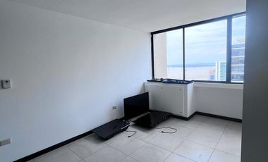 ALQUILER DEPARTAMENTO PUERTO SANTANA, BELLINI 3