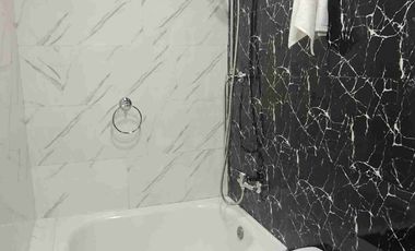 Vende Casa Jardines Del Mirador, Avenida Cardonal Puerto Montt Región de los Lagos