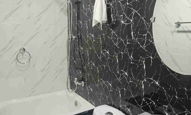 Vende Casa Jardines Del Mirador, Avenida Cardonal Puerto Montt Región de los Lagos