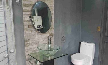 Vende Casa Jardines Del Mirador, Avenida Cardonal Puerto Montt Región de los Lagos