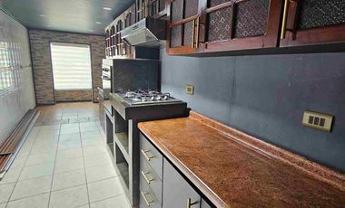 Vende Casa Jardines Del Mirador, Avenida Cardonal Puerto Montt Región de los Lagos