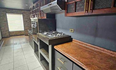 Vende Casa Jardines Del Mirador, Avenida Cardonal Puerto Montt Región de los Lagos