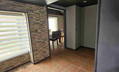 Vende Casa Jardines Del Mirador, Avenida Cardonal Puerto Montt Región de los Lagos