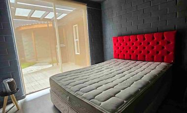 Vende Casa Jardines Del Mirador, Avenida Cardonal Puerto Montt Región de los Lagos