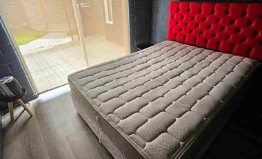 Vende Casa Jardines Del Mirador, Avenida Cardonal Puerto Montt Región de los Lagos