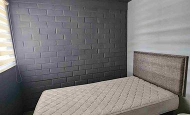 Vende Casa Jardines Del Mirador, Avenida Cardonal Puerto Montt Región de los Lagos