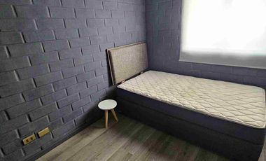 Vende Casa Jardines Del Mirador, Avenida Cardonal Puerto Montt Región de los Lagos