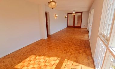 Se arrienda acogedora y amplia casa, Álvarez, Viña del Mar