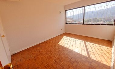 Se arrienda acogedora y amplia casa, Álvarez, Viña del Mar