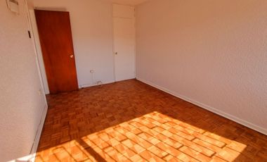 Se arrienda acogedora y amplia casa, Álvarez, Viña del Mar