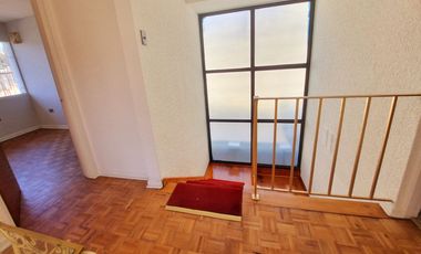 Se arrienda acogedora y amplia casa, Álvarez, Viña del Mar